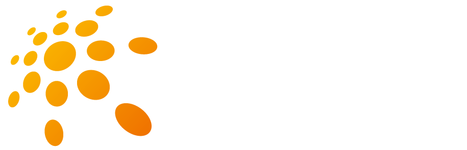 Solar Plus